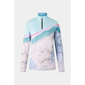 Bogner Fire + Ice + Ice Ilvy3 (Dam)