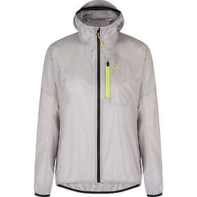 Montura Shadow Jakke (Dame)