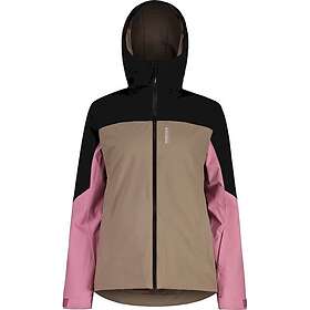 Maloja HelensM. Skidjacka (Dam)