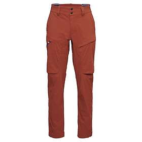 Elevenate Boulder Pants (Women's)