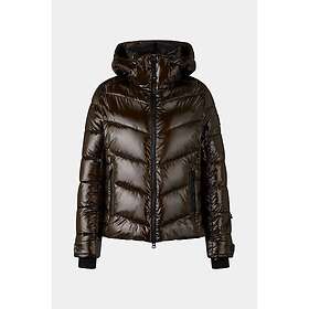 Bogner Fire + Ice Saelly2 Jacka (Dam)