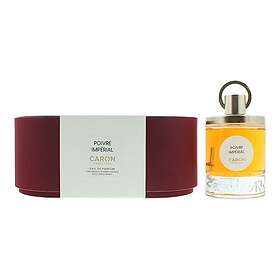 Caron Poivre Imperial edp 100ml
