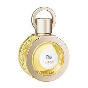 Caron Tabac Blanc edp 50ml