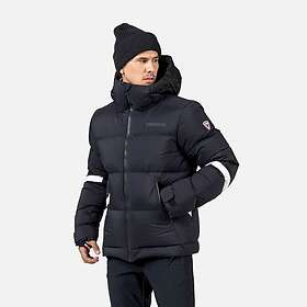 Rossignol Daille Doudoune (Homme)