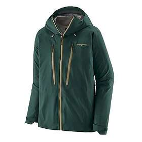 Patagonia Stormstride Veste (Homme)