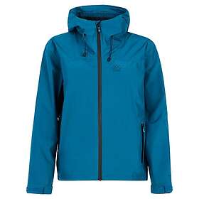 Protest Trick Jacka (Dam)