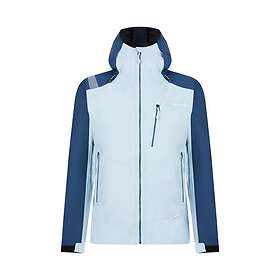 La Sportiva Alpine Guide Softshelljacka (Dam)