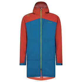 La Sportiva Xplore Parka Jakke (Herre)