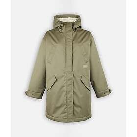 Oxbow Jellan Parka (Femme)