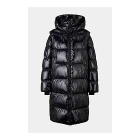 Bogner Fire + Ice Asta-D Dunjacka (Dam)