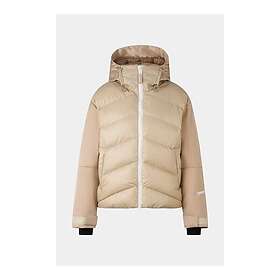 Bogner Fire + Ice Talina Skidjacka (Dam)