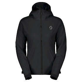 Scott Insuloft Light Hoody Veste (Femme)