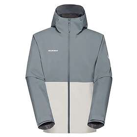 Mammut Linard Light HS Hooded Jakke (Herre)