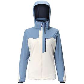 Millet Grands Montets Pro Veste (Femme)