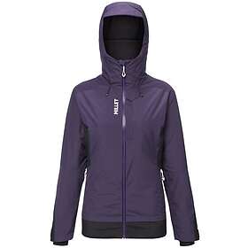 Millet Cosmic Warm GTX Veste (Femme)