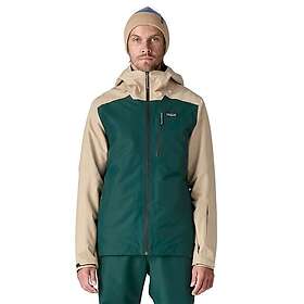 Patagonia Insulated Powder Town Veste (Homme)