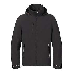 Musto M Sardinia Jkt Veste (Homme)