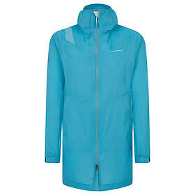 La Sportiva Xplore Parka (Femme)