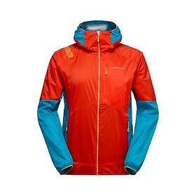 La Sportiva Across Lite Jkt (Homme)