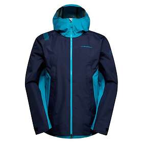 La Sportiva Discover Shell Jkt (Herr)