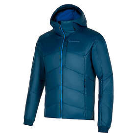 La Sportiva Alpine Guide Primaloft Hoody Veste (Homme)