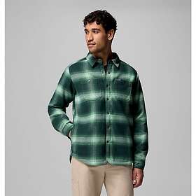 Columbia Windward II Veste chemise (Homme)