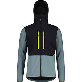 Maloja SperberM. Skidjacka (Herr)