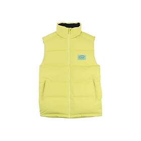 Oxbow Bybee Jacka (Herr)