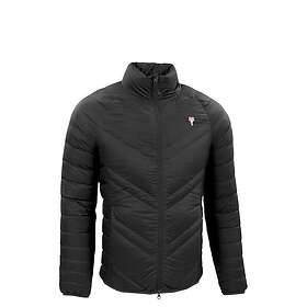 Grüezi Bag Senseful DownWool Jacka (Herr)