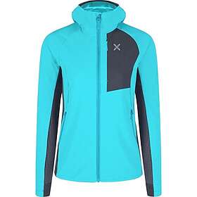 Montura Peak Jakke (Dame)
