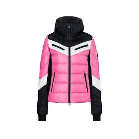Bogner Fire + Ice + Ice Farina3 Veste de ski (Femme)