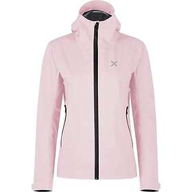 Montura Elba G Veste (Femme)