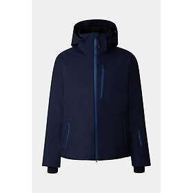 Bogner Fire + Ice + Ice Eason3-T Veste (Homme)