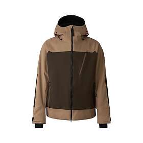 Bogner Fire + Ice + Ice Tajo-T Skidjacka (Herr)