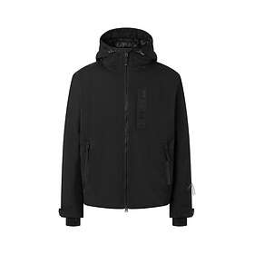 Bogner Fire + Ice + Ice Ilian-T Jacka (Herr)