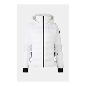 Bogner Fire + Ice + Ice Cadja2 Skijakke (Dame)