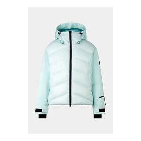 Bogner Fire + Ice + Ice Talina Veste de ski (Femme)
