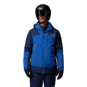 Columbia Cirque Bowl Housut (Miesten)