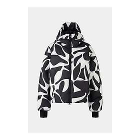 Bogner Fire + Ice + Ice Valeria Skibukser (Dame)