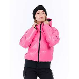 Protest Effect Zip-shift Jacket (Women's)