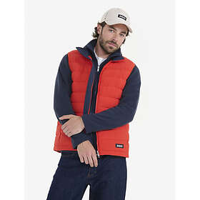 Aigle T-Kit Väst (Herr)