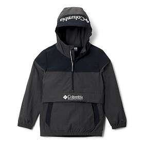 Columbia Challenger II Vindjacka (Jr)