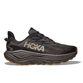 Hoka Challanger 8 GTX (Herr)