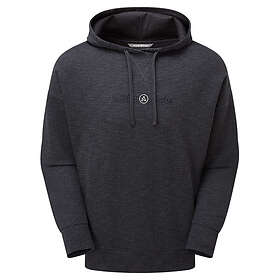 Artilect M-ual Huvtröja (Herr)