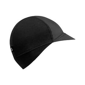 Rapha Peaked Merino Hatt