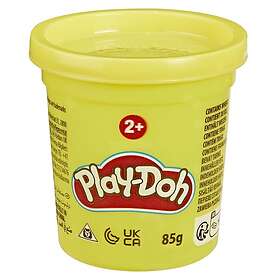 Play-Doh G0682 Enkel Burk 85g