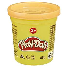 Play-Doh G0685 Enkel burk