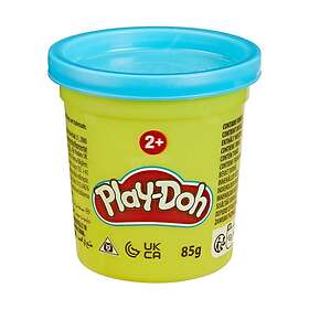 Play-Doh G0684 Enkel Burk