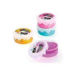 So Slime SSC247 Slimburk