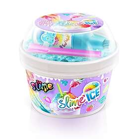 So Slime 3555801361159 Glassbägare